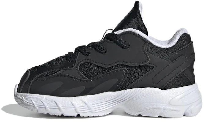 (TD) Hello Kitty x adidas Astir I “美乐蒂和肉桂狗” HQ1560 Buy (TD) Hello Kitty x adidas Astir I “美乐蒂和肉桂狗” HQ1560