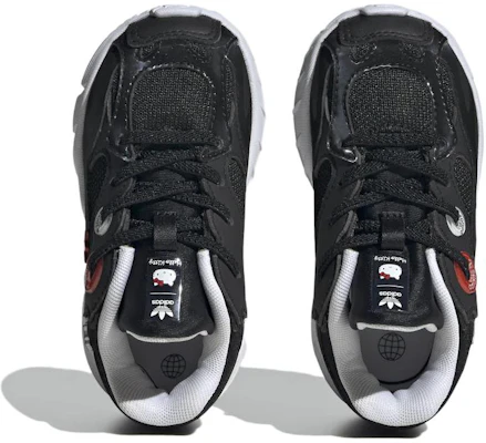 (TD) Hello Kitty x adidas Astir I “美乐蒂和肉桂狗” HQ1560 Purchase (TD) Hello Kitty x adidas Astir I “美乐蒂和肉桂狗” HQ1560