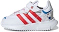 Buy (TD) adidas Hello Kitty Retropy F2 Perempuan Kanak-Kanak GX9232