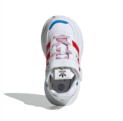 (Toddler) adidas Hello Kitty Retropy F2 GX9232 Purchase (Toddler) adidas Hello Kitty Retropy F2 GX9232