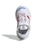 (TD) adidas Hello Kitty Retropy F2 Perempuan Kanak-Kanak GX9232