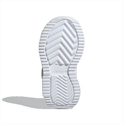 (Toddler) adidas Hello Kitty Retropy F2 GX9232 Details for (Toddler) adidas Hello Kitty Retropy F2 GX9232