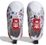 (TD) Hello Kitty x adidas Originals Superstar 360 'Putih Merah' HQ4092