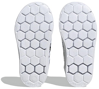 (TD) Hello Kitty x adidas Originals Superstar 360 'Putih Merah' HQ4092 Details for (TD) Hello Kitty x adidas Originals Superstar 360 'Putih Merah' HQ4092