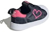 Purchase (TD) Hello Kitty x adidas Superstar 360 I 'Hello Kitty dan Kawan-Kawan' IF3553