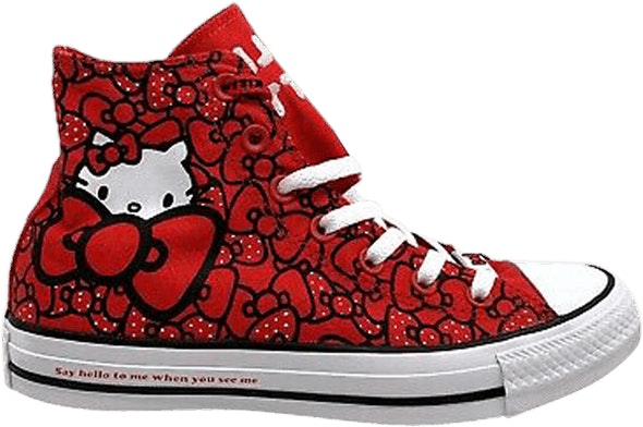 hello-kitty-x-converse-chuck-taylor-all-star-hi-fiery-red-td