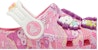 (TD) Hello Kitty x Crocs Classic Clog 'Hello Kitty dan Kawan-kawan' 208025-680