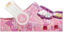 Order (TD) Hello Kitty x Crocs Classic Clog 'Hello Kitty dan Kawan-kawan' 208025-680