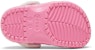 (TD) Hello Kitty x Crocs Classic Clog 'Hello Kitty dan Kawan-kawan' 208025-680