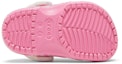 Shop (TD) Hello Kitty x Crocs Classic Clog 'Hello Kitty dan Kawan-kawan' 208025-680