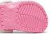 (TD) Hello Kitty x Crocs Classic Clog 'Hello Kitty dan Kawan-kawan' 208025-680