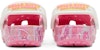 (TD) Hello Kitty x Crocs Classic Clog 'Hello Kitty dan Kawan-kawan' 208025-680