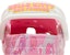 (TD) Hello Kitty x Crocs Classic Clog 'Hello Kitty dan Kawan-kawan' 208025-680