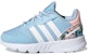 (TD) Her Studio London x adidas ZX 1K I 'Bunga Berwarna-Warni' S24020