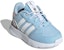 (TD) Her Studio London x adidas ZX 1K I 'Bunga Berwarna-Warni' S24020