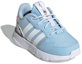 Lookbook (TD) Her Studio London x adidas ZX 1K I 'Bunga Berwarna-Warni' S24020