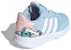 (TD) Her Studio London x adidas ZX 1K I 'Bunga Berwarna-Warni' S24020