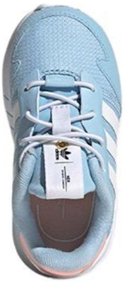 (Infant) Her Studio London x adidas ZX 1K I 'Colorful Blossoms' S24020 Purchase (Infant) Her Studio London x adidas ZX 1K I 'Colorful Blossoms' S24020