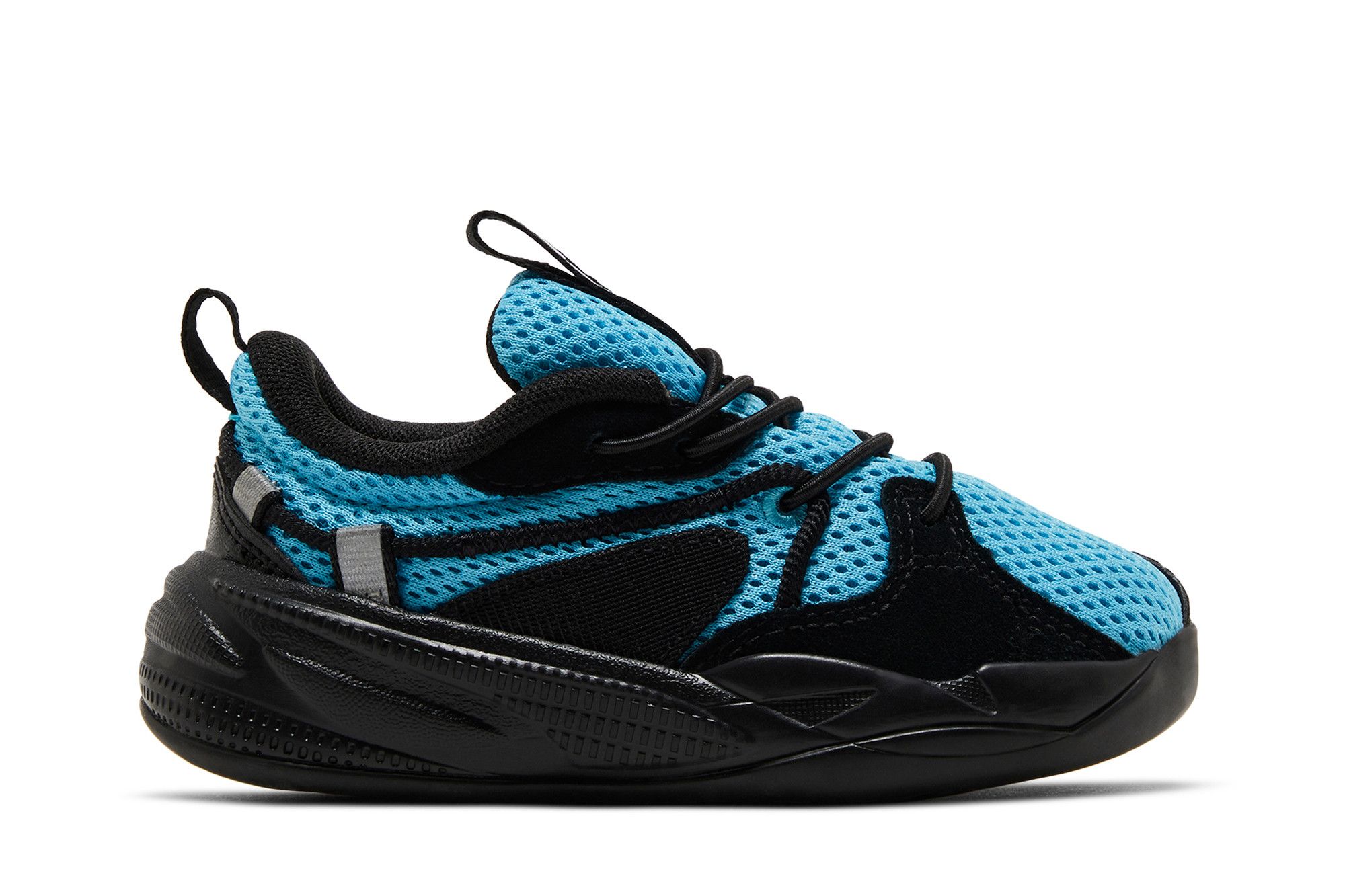 Buy (TD) J. Cole x Puma RS-Dreamer 'Aquarius' Lelaki Kasut Sukan 194638-04
