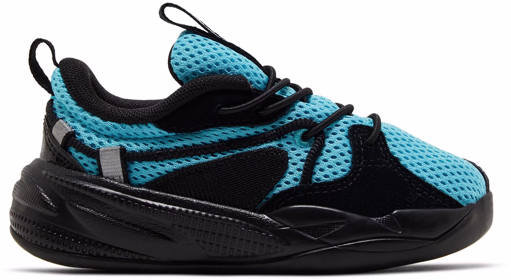 j-cole-x-puma-rs-dreamer-aquarius-td