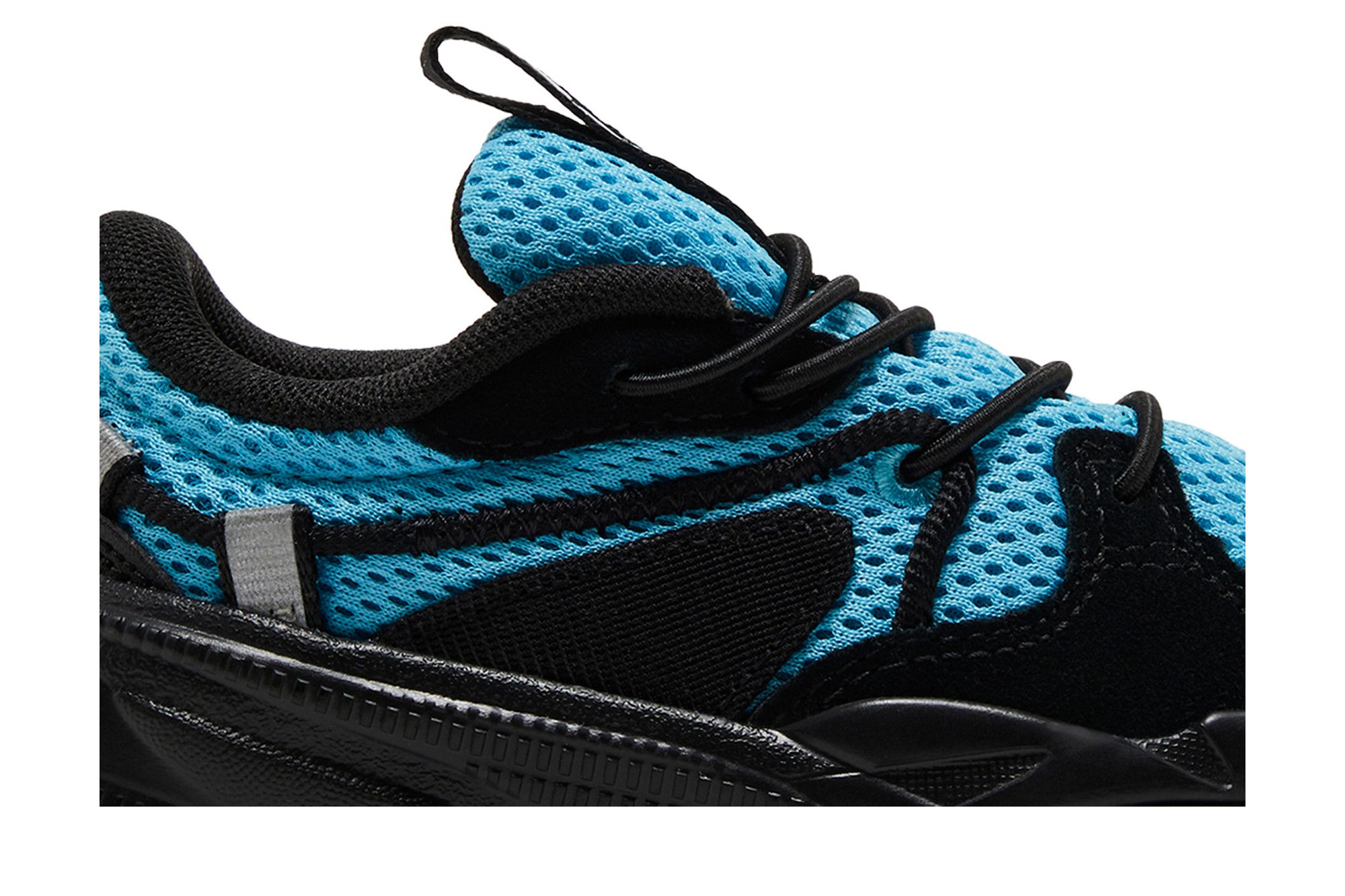 Order (TD) J. Cole x Puma RS-Dreamer 'Aquarius' Lelaki Kasut Sukan 194638-04