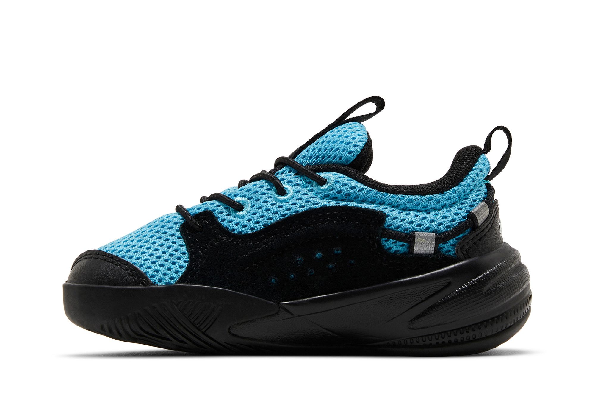 Lookbook (TD) J. Cole x Puma RS-Dreamer 'Aquarius' Lelaki Kasut Sukan 194638-04