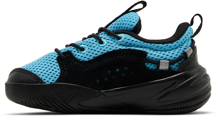 (TD) J. Cole x Puma RS-Dreamer 'Aquarius' Lelaki Kasut Sukan 194638-04 Lookbook (TD) J. Cole x Puma RS-Dreamer 'Aquarius' Lelaki Kasut Sukan 194638-04