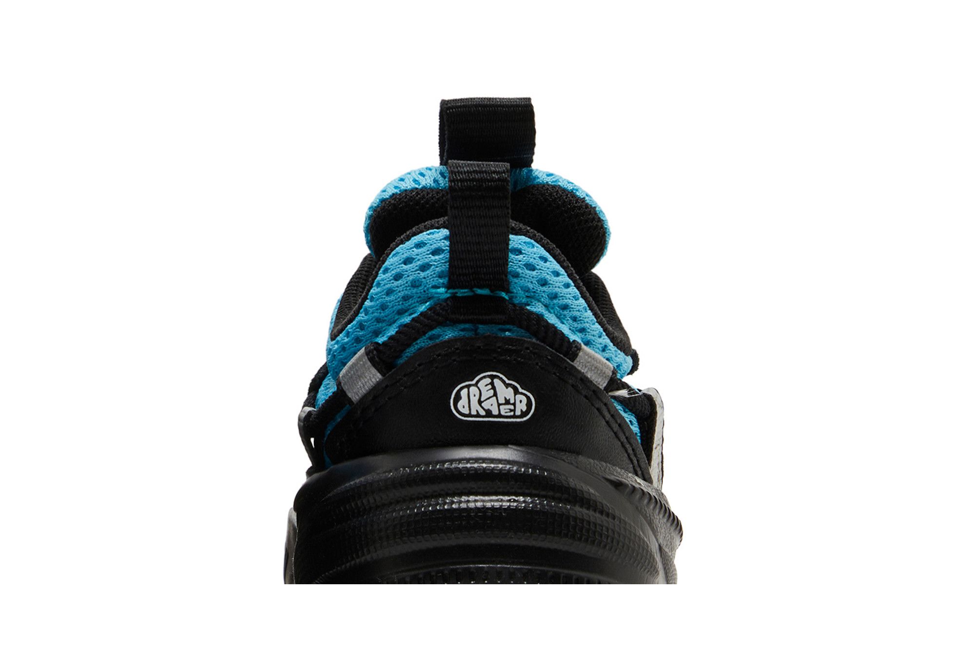Sizing (TD) J. Cole x Puma RS-Dreamer 'Aquarius' Lelaki Kasut Sukan 194638-04