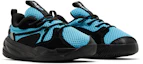 Cheap (TD) J. Cole x Puma RS-Dreamer 'Aquarius' Lelaki Kasut Sukan 194638-04