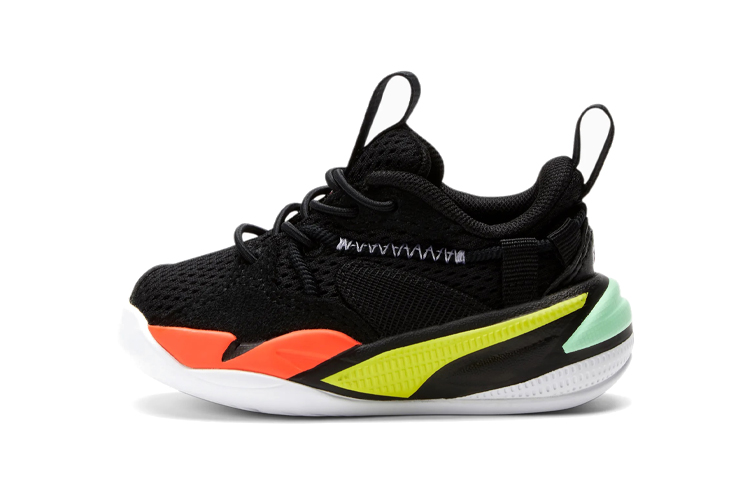(Infant) J. Cole x Puma RS-Dreamer 'OG' 194638-01