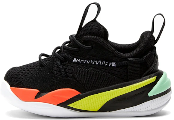 (嬰兒) J. Cole x Puma RS-Dreamer 'OG' 194638-01 Buy (嬰兒) J. Cole x Puma RS-Dreamer 'OG' 194638-01