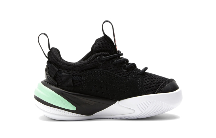 Order (嬰兒) J. Cole x Puma RS-Dreamer 'OG' 194638-01