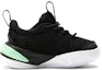 Order (嬰兒) J. Cole x Puma RS-Dreamer 'OG' 194638-01