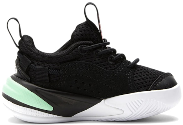 (TD) J. Cole x Puma RS-Dreamer 'OG' 原版篮球鞋 194638-01 Order (TD) J. Cole x Puma RS-Dreamer 'OG' 原版篮球鞋 194638-01