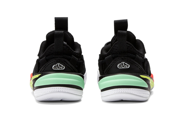 Shop (嬰兒) J. Cole x Puma RS-Dreamer 'OG' 194638-01