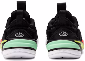 Shop (Infant) J. Cole RS-Dreamer 'OG' 194638-01