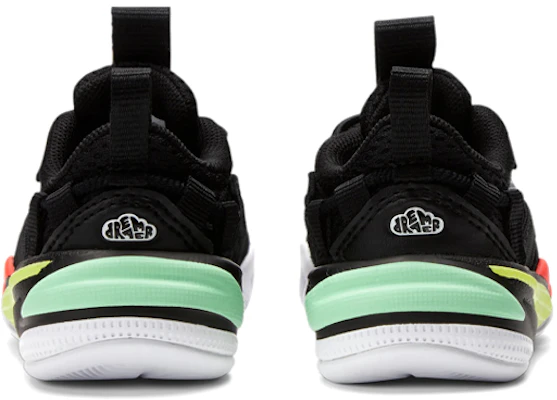 (嬰兒) J. Cole x Puma RS-Dreamer 'OG' 194638-01 Shop (嬰兒) J. Cole x Puma RS-Dreamer 'OG' 194638-01