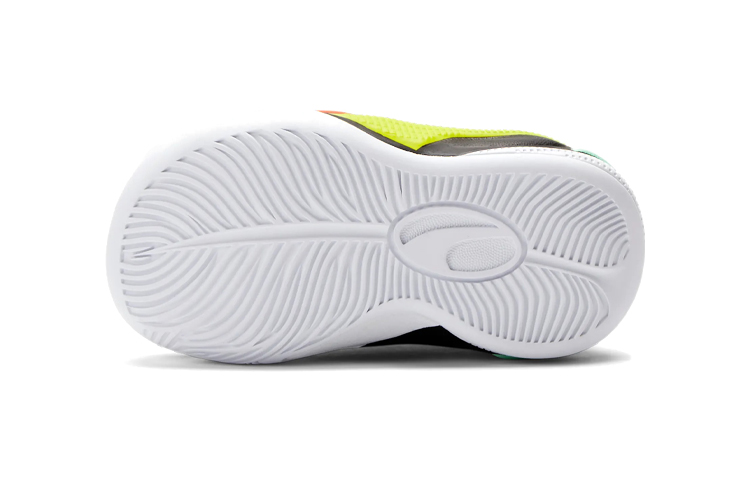 Purchase (嬰兒) J. Cole x Puma RS-Dreamer 'OG' 194638-01