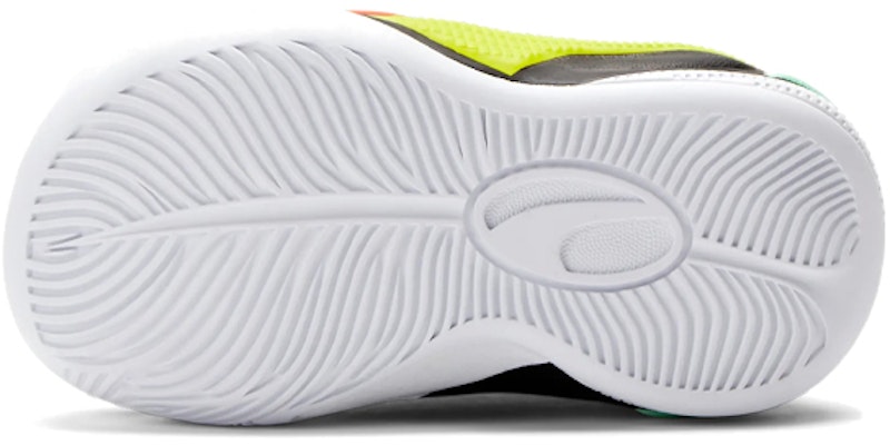 (Infant) J. Cole x Puma RS-Dreamer 'OG' 194638-01 Purchase (Infant) J. Cole x Puma RS-Dreamer 'OG' 194638-01