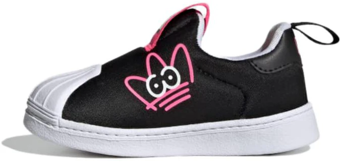 infant-james-jarvis-x-adidas-superstar-360-i-abstract-trefoil-black-id-9859