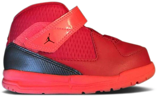 (TD) Jordan Air Incline BT ''Gym Red'' Kinderschoenen 705893-607 Buy (TD) Jordan Air Incline BT ''Gym Red'' Kinderschoenen 705893-607