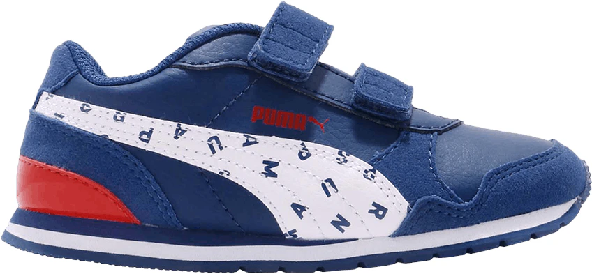 justice-league-x-puma-st-runner-v2-superman-td