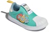 Lookbook (TD) adidas Kevin Lyons x adidas Originals Superstar 360 I 'Hijau' H02739