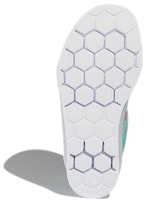 (TD) adidas Kevin Lyons x adidas Originals Superstar 360 I 'Hijau' H02739 Details for (TD) adidas Kevin Lyons x adidas Originals Superstar 360 I 'Hijau' H02739