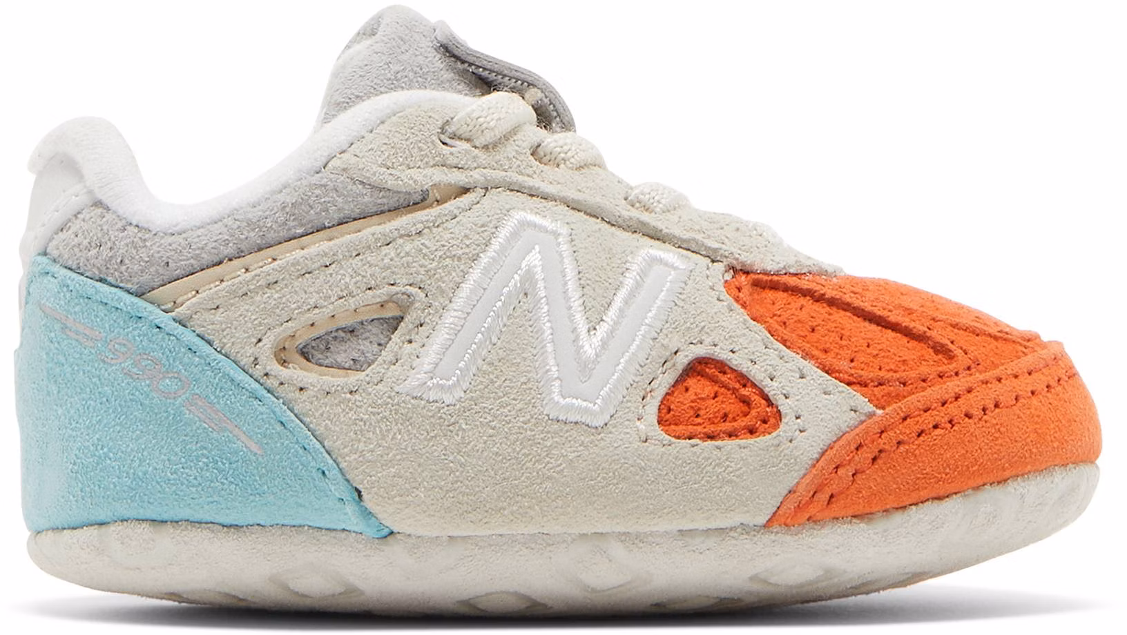 kith-x-new-balance-990v4-cyclades-infant