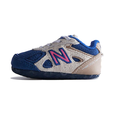 (Infant) KITH NB 990v4 'Daytona'