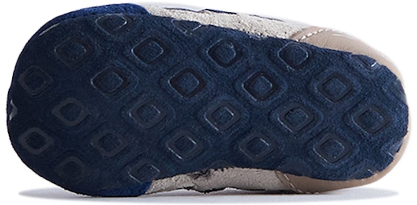 (Infant) KITH x New Balance 990v4 'Daytona' CC990KH3 Purchase (Infant) KITH x New Balance 990v4 'Daytona' CC990KH3