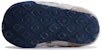 (TD) KITH x New Balance 990v4 'Daytona' Lelaki Sneaker CC990KH3