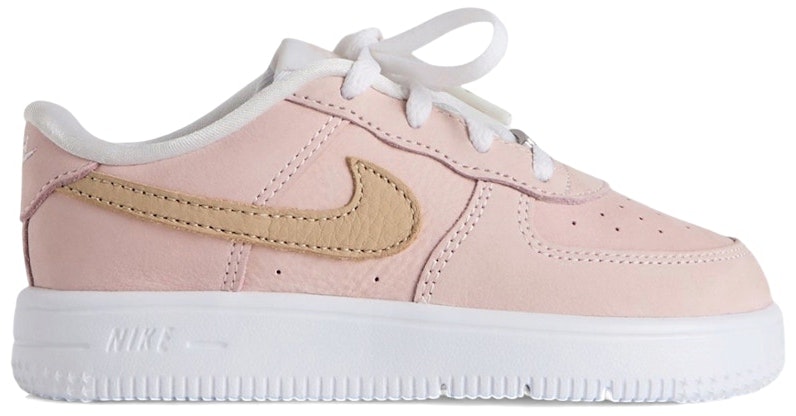 infant-kith-x-nike-air-force-1-low-un-linen-im-6038-200