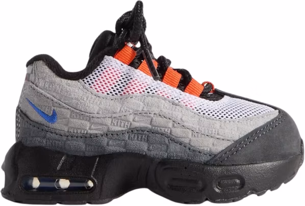toddler-kith-x-nike-air-max-95-knicks-io-4643-001